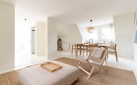 Falsterbo - Sea Breeze Apartment